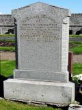 image of grave number 91701